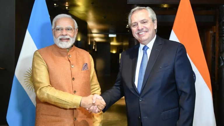 pm-modi-meets-argentine-president-alberto-fernandez-discussions-on-defense-agriculture-food-security