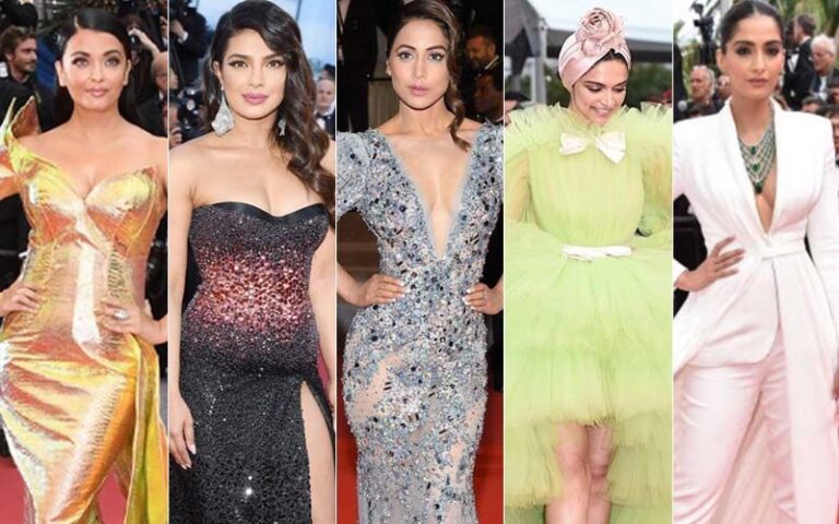 what-happens-to-the-award-function-dress-stars-wear-know-all-story