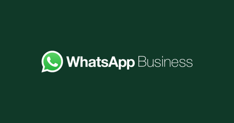 whatsapp-will-now-digitalize-small-businesses-learn-what-new-initiatives-have-done