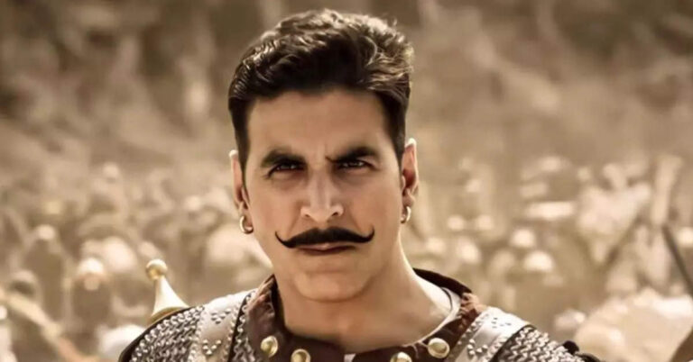 akshay-kumar-starrer-samrat-prithviraj-box-office-collection-50-crore-mark