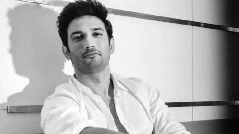 sushant-singh-rajput-death-anniversary-cbi-two-year-after-actor-suicide-case