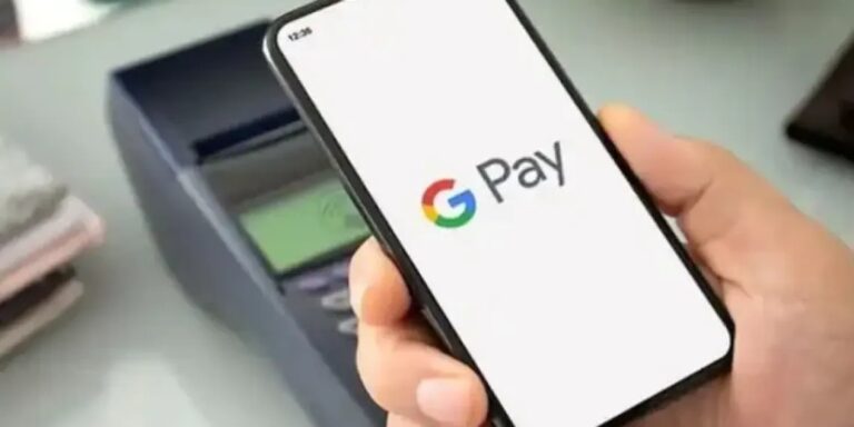 Add one more language to Google's GPay: will now support 10 languages