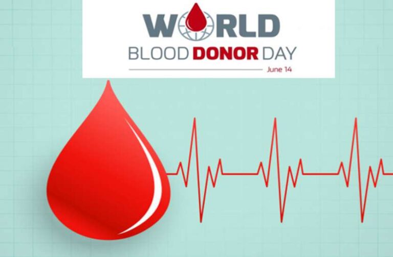 world-blood-donor-day-2022-why-is-blood-donation-important-find-out-who-should-not-donate-blood