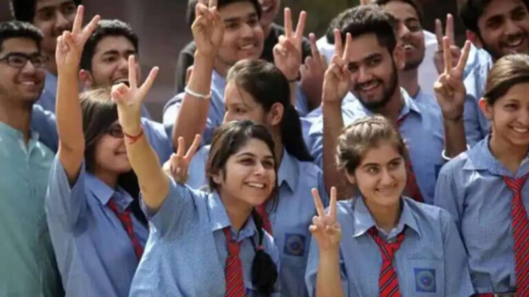 cbsc-class-10-result-declared-check-your-result-here