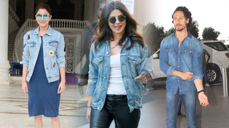 this-monsoon-season-danim-with-denim-is-in-new-trend