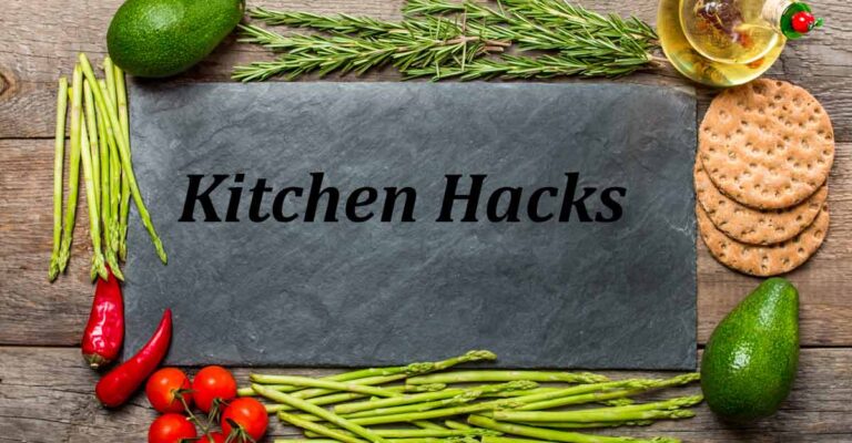 these-kitchen-tips-are-effective-any-cooking-will-happen-quickly