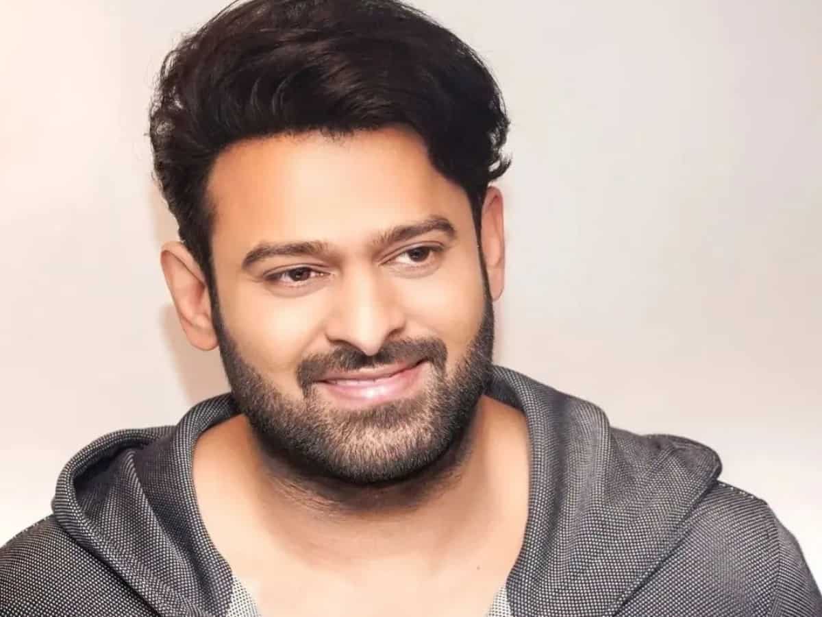 shooting-of-southern-superstar-prabhas-film-salar-suddenly-stopped-knowing-the-reason-you-too-will-go-to-the-outpost