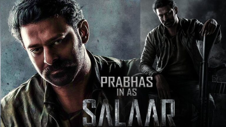 shooting-of-southern-superstar-prabhas-film-salar-suddenly-stopped-knowing-the-reason-you-too-will-go-to-the-outpost