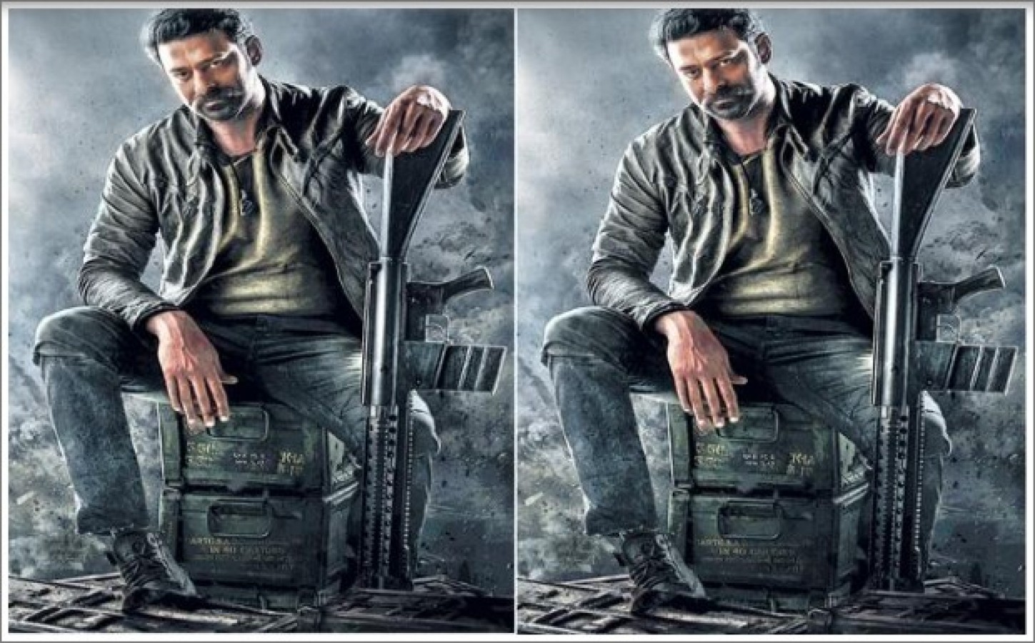 shooting-of-southern-superstar-prabhas-film-salar-suddenly-stopped-knowing-the-reason-you-too-will-go-to-the-outpost