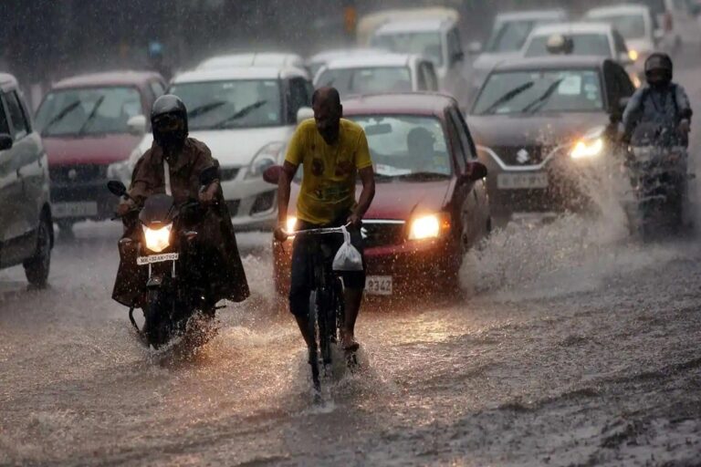 next-5-days-heavy-rain-forecast-in-gujarat