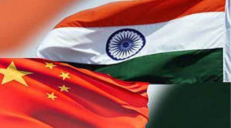 Embassy announced advisory for Indian students returning to study in China! Know what to do is mandatory