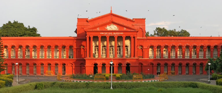 The Karnataka High Court upheld the ban on PFI, dismissing a petition challenging it