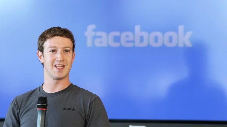 Facebook laid off 18,000 employees, first layoff in 18 years