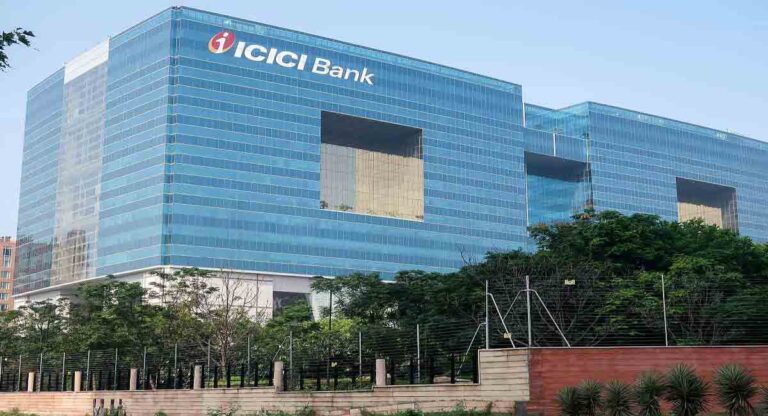 ICICI Bank, Axis Bank and others will acquire 10% stake in this company