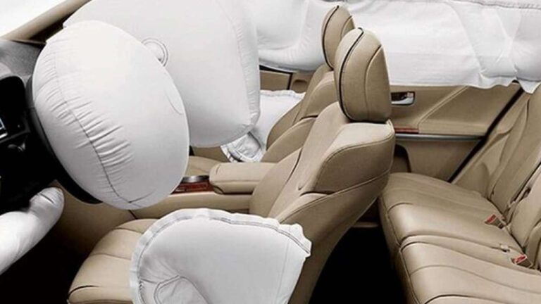 car-airbags-also-have-an-expiry-date-do-you-know-how-to-maintain-it