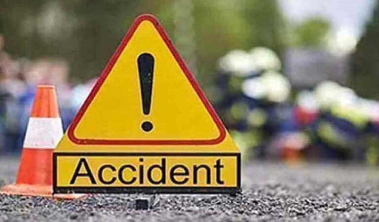 serious-accident-between-suv-car-and-truck-near-gondal-two-killed