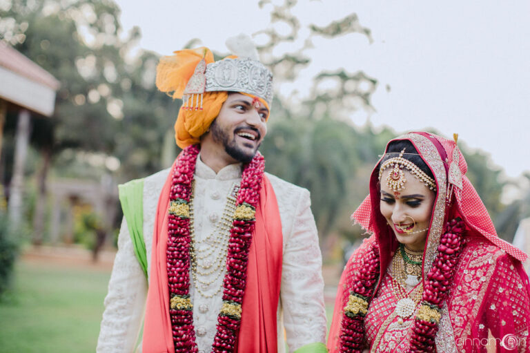 Wedding Destinations in India: Planning a destination wedding, then explore these beautiful places