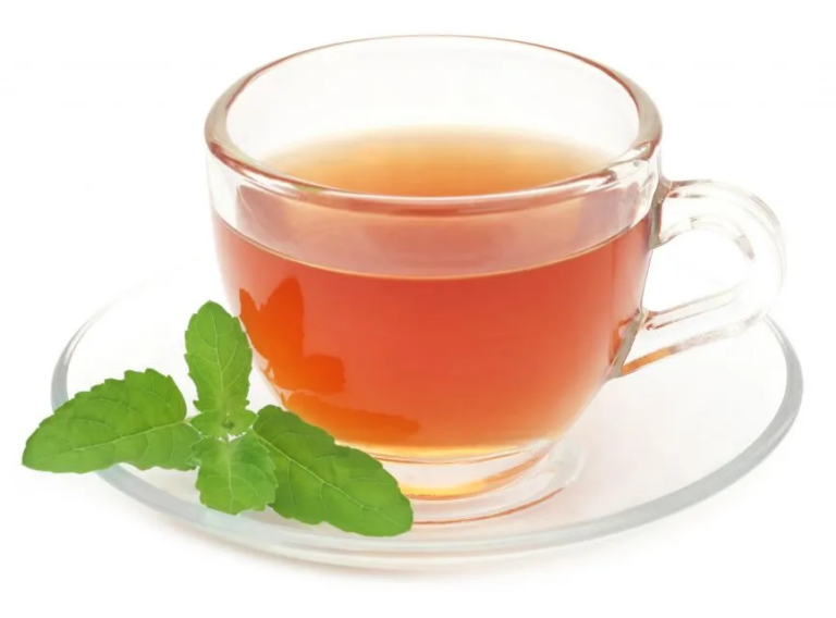 This tea is very beneficial, besides being an immunity booster, it is also beneficial in protecting against many diseases