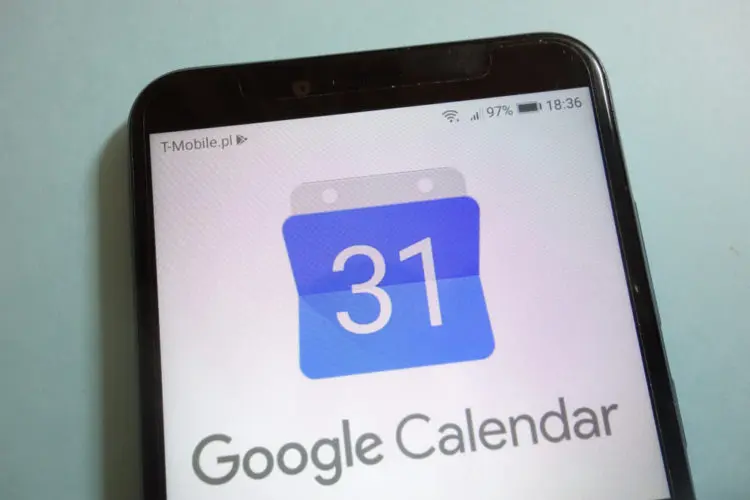 such-a-bug-in-google-calendar-you-are-creating-an-event-know-how-to-avoid-it