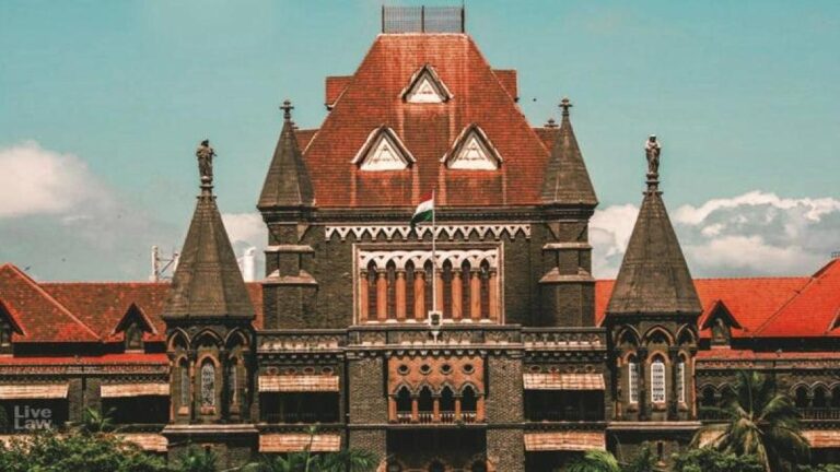 sepoy-kazi-granted-bail-in-mukesh-ambanis-antilia-residence-bomb-case-accused-of-destroying-evidence