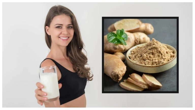 sonth-milk-benefits-fortified-milk-is-a-treasure-of-health-know-its-amazing-benefits