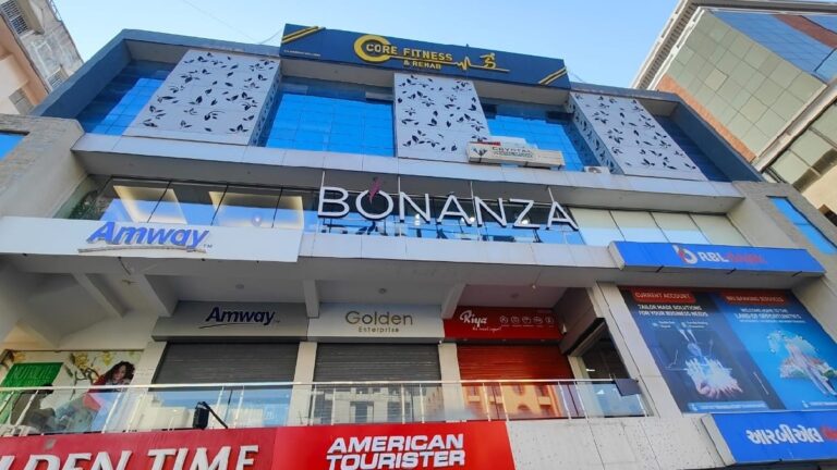 central-gst-team-raids-bonanza-beauty-salon-branches-across-state-including-rajkot