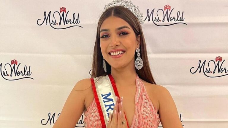 jammu-and-kashmirs-sargam-kaushal-becomes-mrs-world-2022-india-gets-the-title-after-21-years