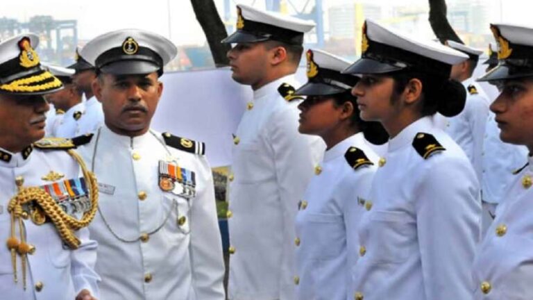 indian-navy-to-induct-women-into-special-forces-for-the-first-time-commandos-to-be-women