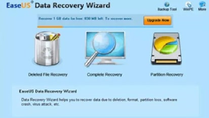 how-to-recover-deleted-photos-and-videos