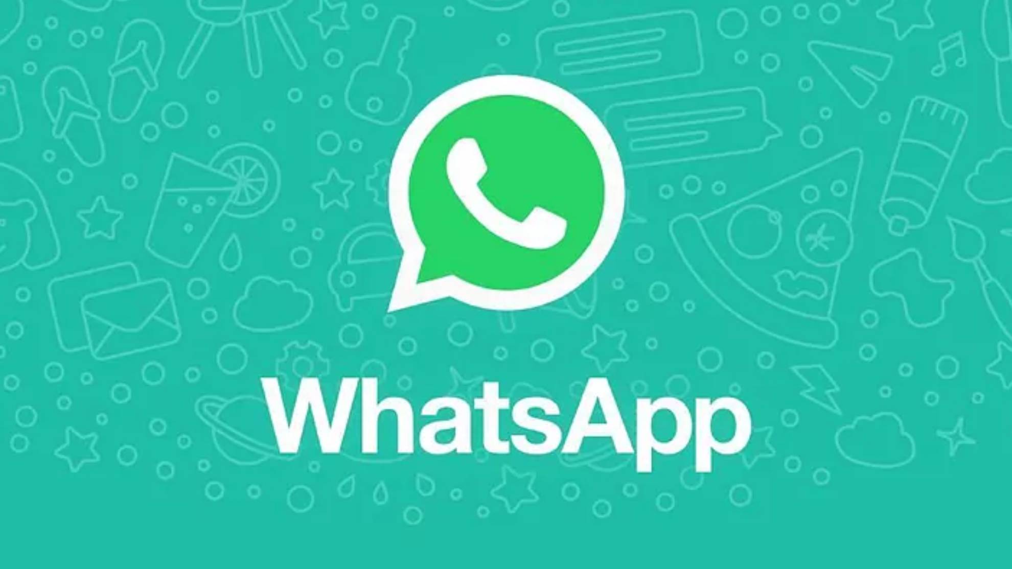 WhatsApp is bringing 5 cool new features that will make your life easier