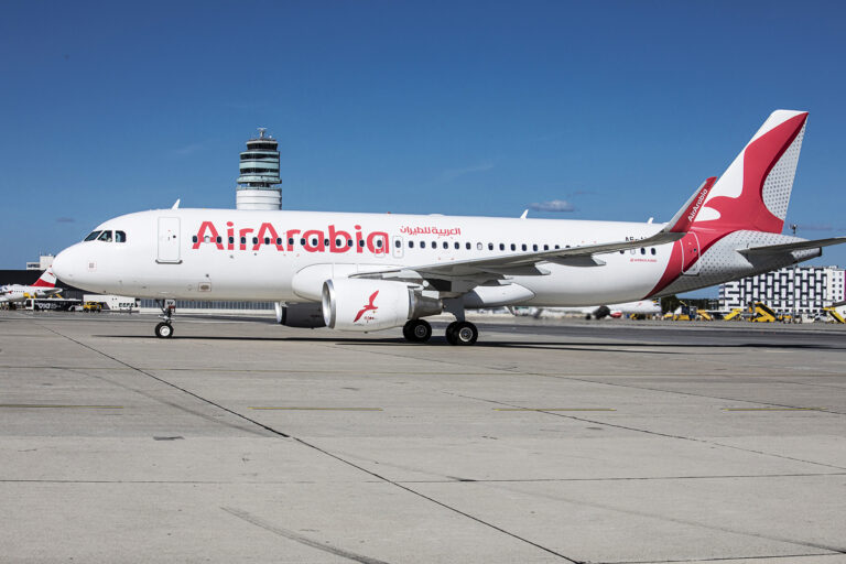 sharjah-bound-flight-grounded-after-bird-strike-incident-at-coimbatore-international-airport