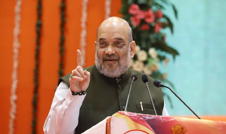 home-minister-amit-shah-will-visit-11-states-this-month-under-bjps-lok-sabha-tour-programme