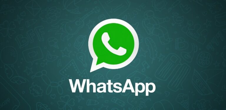 The long wait is over! This feature of WhatsApp has arrived, users will get a great experience