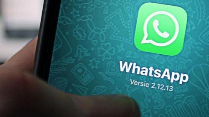 WhatsApp is bringing 5 cool new features that will make your life easier