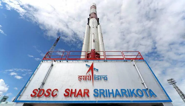 ISRO Sriharikota: CISF constable commits suicide, 2 constables commit suicide in 24 hours