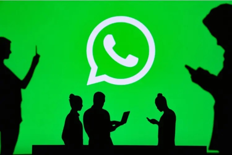 WhatsApp is bringing 5 cool new features that will make your life easier