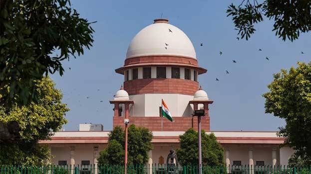 "Chargesheet not being a 'public document' cannot be published online" - Supreme Court