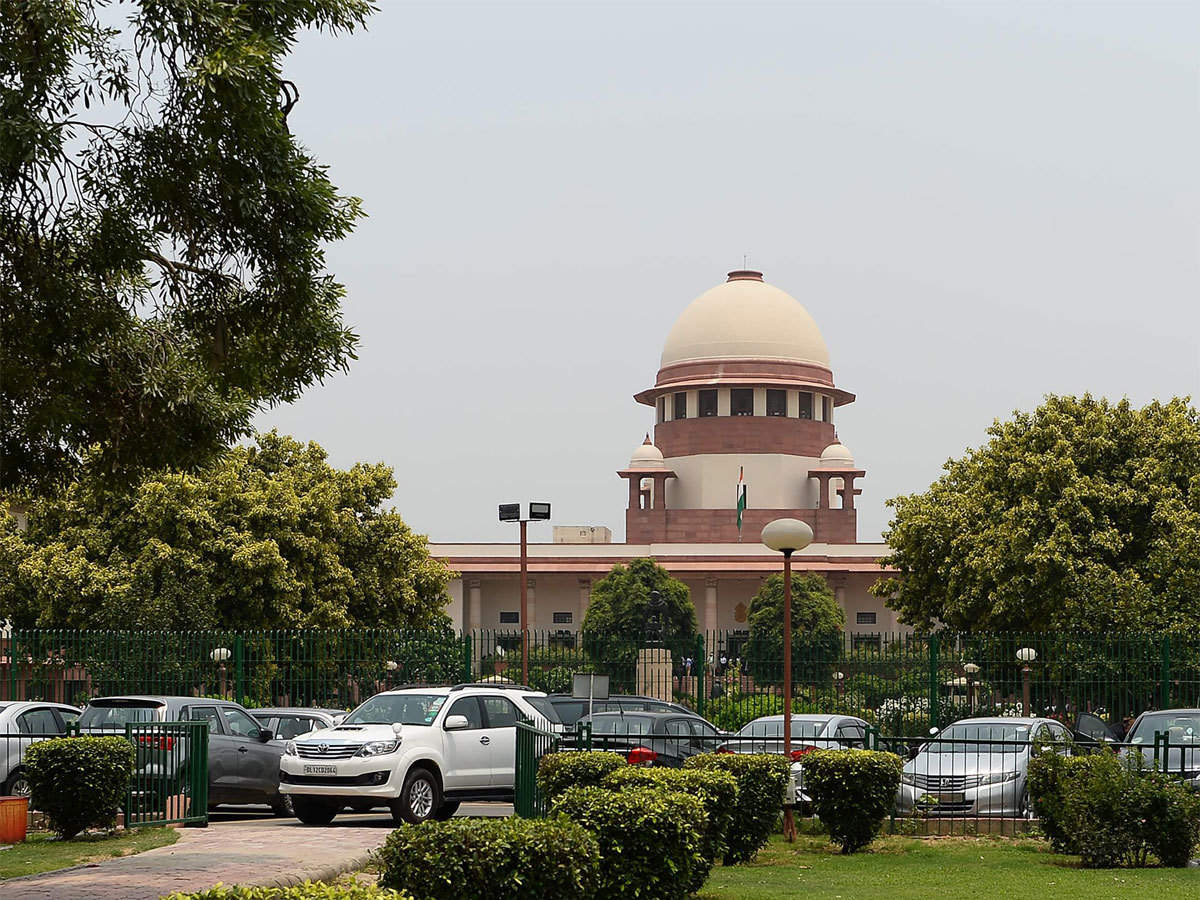 "Chargesheet not being a 'public document' cannot be published online" - Supreme Court