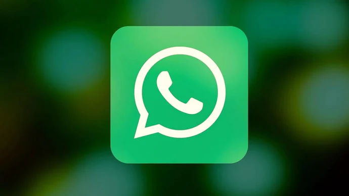 WhatsApp is bringing 5 cool new features that will make your life easier