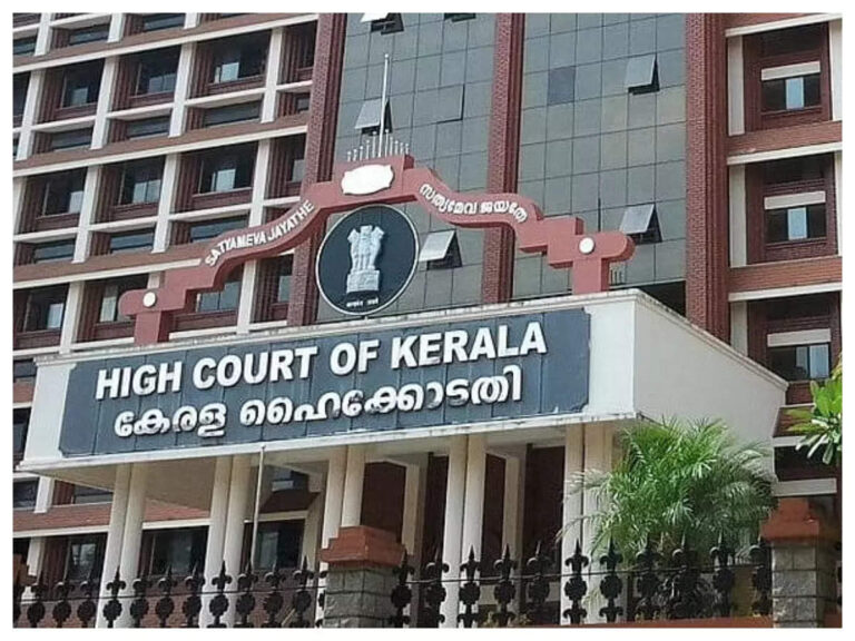 joining-isis-case-kerala-high-court-shows-terrorism-as-big-threat-to-life-convicts-get-no-relief