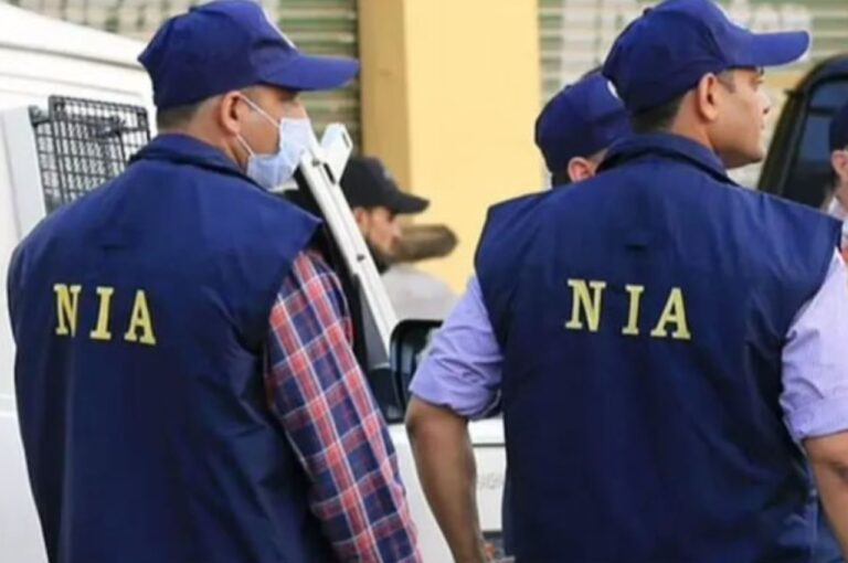 nia-raids-at-60-different-locations-including-tamil-nadu-kerala-and-karnataka-in-coimbatore-cylinder-blast-case