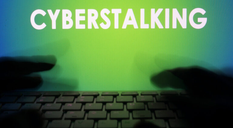 what-is-cyber-stalking-and-how-to-be-safe