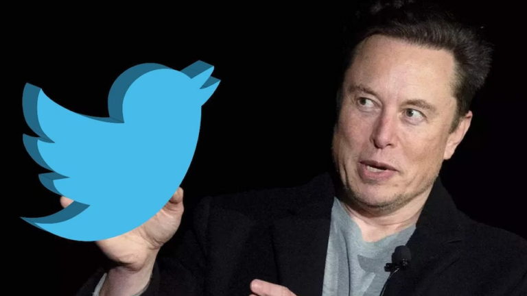 Twitter Update : Elon Musk is soon going to give a big gift, can tweet in 10,000 characters