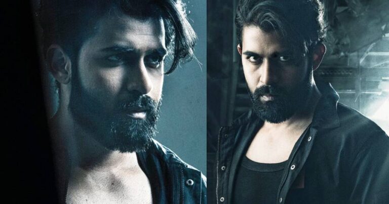 Big bang from KGF makers, announcing new movie 'Yuva' with this actor