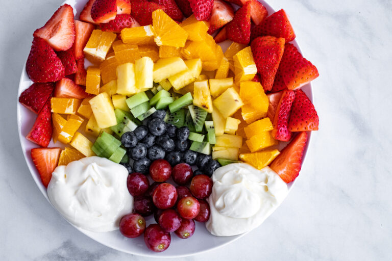 keep-cool-and-healthy-in-summer-with-rainbow-fruit-salad-note-the-recipe