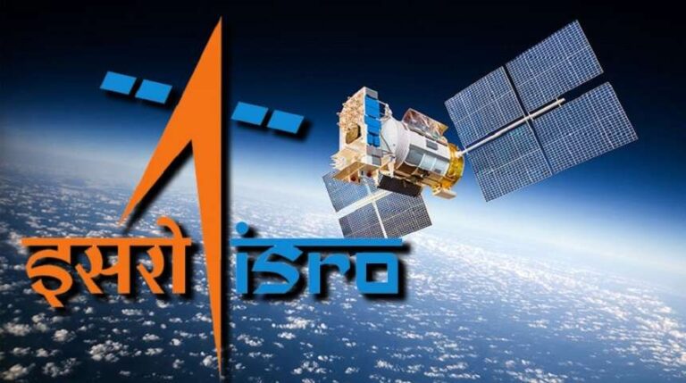 ISRO will simultaneously launch 36 OneWeb satellites on Sunday, which will benefit internet service