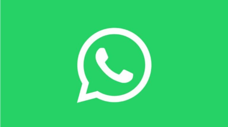 WhatsApp introduced this amazing feature, you will be able to view multiple chats on a single window