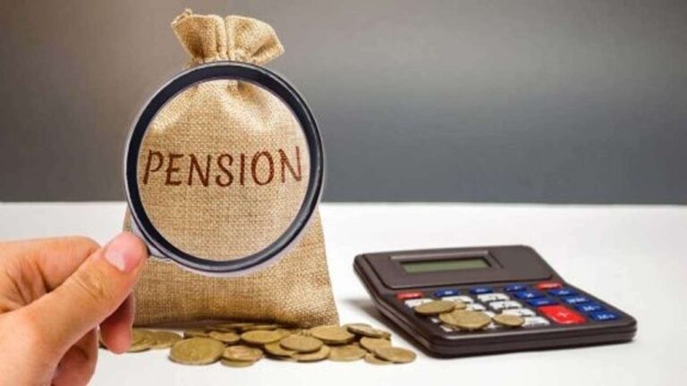 good-news-on-this-day-the-old-pension-system-will-be-implemented-the-new-pension-system-will-be-cancelled