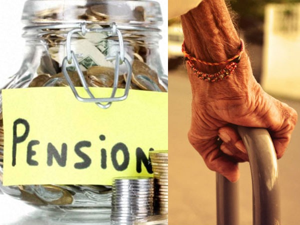 good-news-on-this-day-the-old-pension-system-will-be-implemented-the-new-pension-system-will-be-cancelled