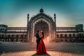 Pre Wedding Shoot: If you want to do a pre wedding shoot at places like Jannat, then you need to explore these places.